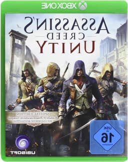 Avontuurlijk Spel - Speciale Editie - Historische Verkenning - Extra Gameplay - 172 x 134 cm - Niet gespecificeerd — thumbnail 1