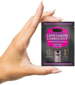 Kamasutra Erotische Massage Speel Set - Cadeauset Arouse Me — thumbnail 2