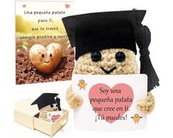 Ideaal Geschenk voor Hem en Haar