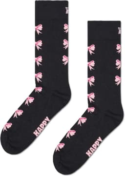 Vrolijke Sokken Set Cadeaubox Mannen en Vrouwen Maat 36-40 Twee Paar — thumbnail 4