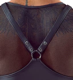 Men's Top 3XL — thumbnail 3