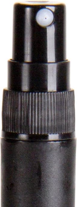 Allure Musk Pen — thumbnail 4