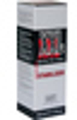 Hot Xxl Spray For Men 50 Ml — thumbnail 5