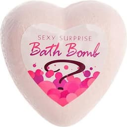 Kheper Games BG.R23 - Sexy Surprise Bath Bomb — thumbnail 5
