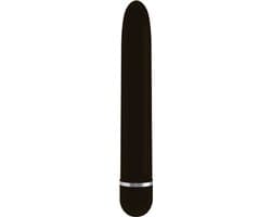 Rose - Luxuriate Vibrator - Pink — thumbnail 1