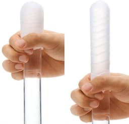 Tenga - Pocket Stroker Click Ball — thumbnail 5
