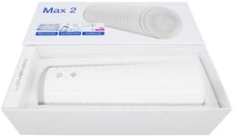 Lovense - Max 2 - App Controlled Masturbator — thumbnail 5