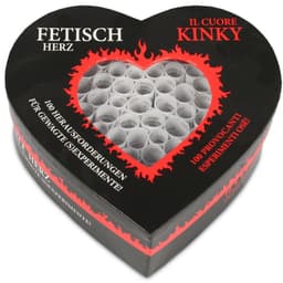 Kinky Hart — thumbnail 2