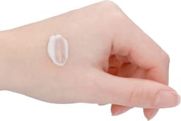 Anal Ese - 50ml — thumbnail 4