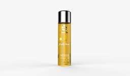Swede - Fruity Love Massage Tropisch Fruit met Honing 60 ml — thumbnail 2
