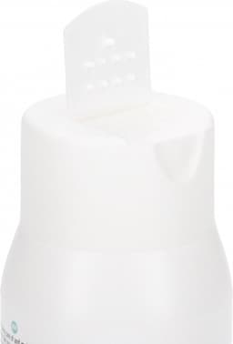 Renewing Powder - 3.5 oz / 100 grams — thumbnail 3