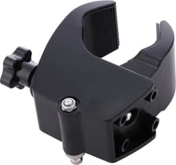 Klem adapter Seksspeeltjes KlicLok® — thumbnail 3