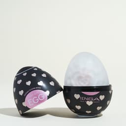 Tenga Egg - Lovers — thumbnail 2