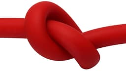 Dailygoods - Siliconen Klysma Reiniger met Latex Mondstuk — thumbnail 3