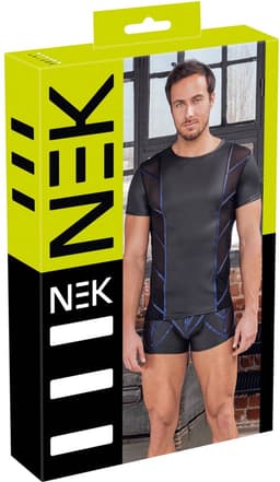 Men's Shirt M — thumbnail 2
