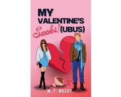 Grappige Romantische Novelle: Succubus in Londen met Nerdy Buurman