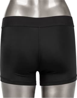 Boxer Brief — thumbnail 4