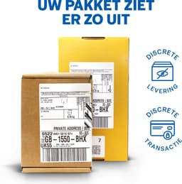 Durex - 40 stuks Condooms - Thin Feel 20 stuks - Extra Safe 20 stuks - Voordeelverpakking — thumbnail 4