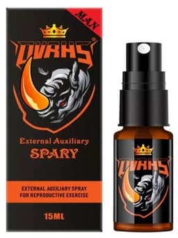 Penis XXL...Penis vergrotende spray...Titan penis...Uitstel klaarkomen...Delay olie...Langer sex..Penis groei — thumbnail 2