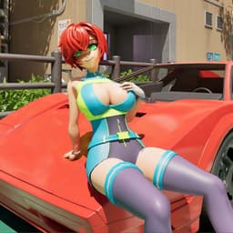 Fleshlight Fantasy - Evie Akashiya Sho Akuma Signature Vagina — thumbnail 5
