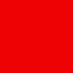 Romantische Cadeauset voor Haar - Liefdesgeschenk voor Valentijn of Jubileum — thumbnail 1