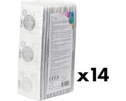 Beppy Condooms 1008 stuks - Maximale Bescherming en Comfort in Bulk verpakking