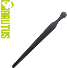 Pee Hole Plug - Silicone urethral sound dilator — thumbnail 5