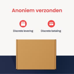 Penis pomp - BPA vrij - incl cock ringen - Sexspeeltjes voor mannen - Seks speeltjes - Penispomp Voor heren - Jespro — thumbnail 5