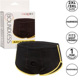 Boundles Brief — thumbnail 3