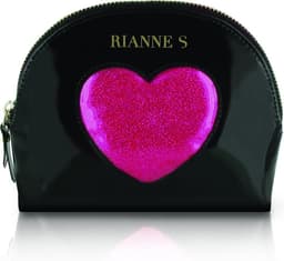 Rianne S Essentials d'Amour - Eortische Geschenkset — thumbnail 3
