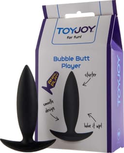 Bubble Butt Player Starter — thumbnail 3