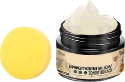 Gitaar polijst reiniger - Instrumenten onderhoud - Snelle instrument reiniging - Diepe toets verzorging - 30 ml - Niet gespecificeerd — thumbnail 1