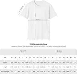 Imker T-shirt - Bijen Illustratie - Bijenhouders Cadeau - Save The Bees - Uniseks Volwassen - Amber Zwart — thumbnail 2