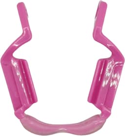 The Vice Mach 2 - Kuisheidskooi Clitty - Roze — thumbnail 3