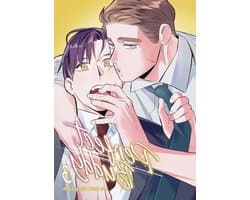 Stripverhaal - Graphic Novel - Leestijd Ontspanning - Eerste Editie - 32 Pagina's - Niet Van Toepassing