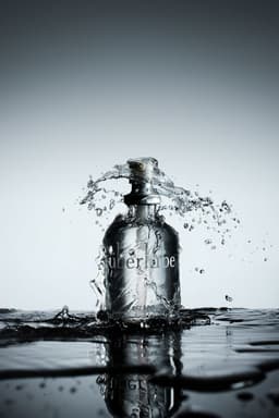 Uberlube Glijmiddel Siliconen - 50 ml — thumbnail 3