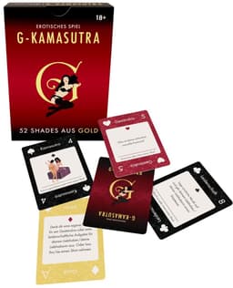 G-kamasutra Card Display 24 — thumbnail 3