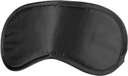 Under The bed Binding Restraint Kit - Black — thumbnail 2