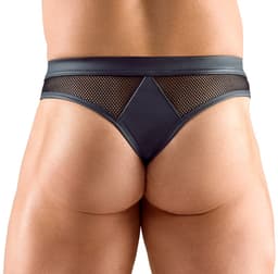 Men's Thong L — thumbnail 2
