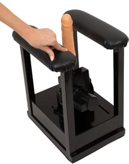 Sit-On-Climaxer — thumbnail 3