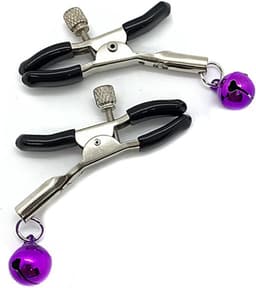 Oneay BDSM Bed Bondage Set - 10 Delig - SM Handboeien - Bedboeien - Enkelboeien - Springzweep - Blinddoek - Sex Toys voor Koppels - Seksspeeltjes voor mannen en vrouwen - Zwart — thumbnail 5