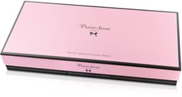 COFFRET MASSAGE PRIVE — thumbnail 1