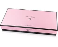 COFFRET MASSAGE PRIVE