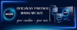 MY.SIZE MIX - Condooms - 49 mm pasvorm - Variatiepakket - Comfort en flexibiliteit — thumbnail 5