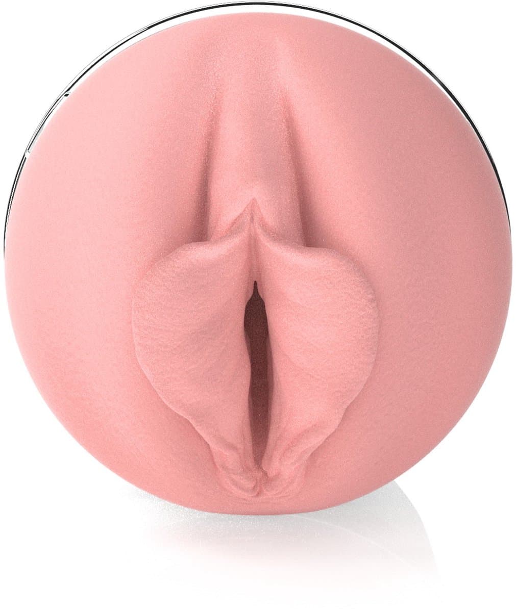 Fleshlight - Quiver Vibrerende Stroker — afbeelding 1