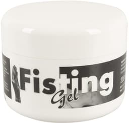 You2Toys - Fist Fucking Gel - 200 ml - Waterbasis - Vrouwen - Mannen - Smaak - Condooms - Massage - Olie - Condooms - Anaal - Siliconen - Erotische - Easyglide — thumbnail 2