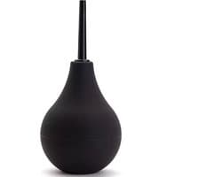New Age Devi - Anale-douche - Intieme-reiniging - Advanced