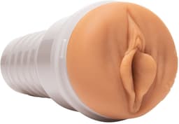Fleshlight Girls - Kazumi Kumzumi — thumbnail 3