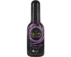 Skyn All Night Long Fl 80ml