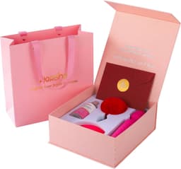 Sex Pakket - Her secret gift box — thumbnail 3